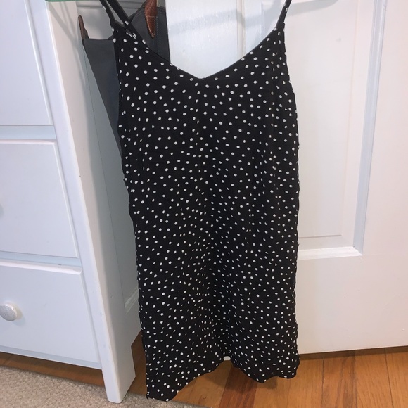 Kendall and Kylie mini dress - Picture 1 of 2